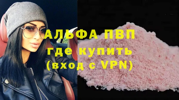 хмурый Мегион